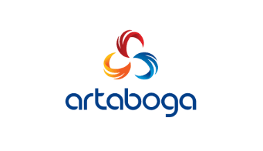 Loker Sales TO - Sales Motoris - Driver di PT. Arta Boga Cemerlang